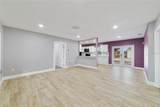 620 Highland Street - Photo 3