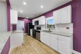 620 Highland Street - Photo 4