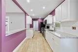 620 Highland Street - Photo 5