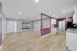 620 Highland Street - Photo 6