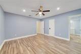 620 Highland Street - Photo 7