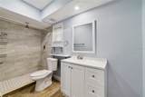 620 Highland Street - Photo 8