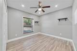 620 Highland Street - Photo 9