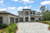 16909 Crete Way - Photo 2