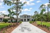 16909 Crete Way - Photo 3