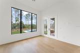 16909 Crete Way - Photo 36