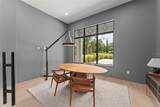 16909 Crete Way - Photo 37