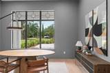 16909 Crete Way - Photo 38