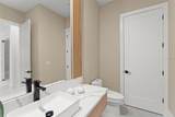 16909 Crete Way - Photo 40