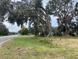 3814 C 478 - Photo 1