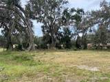 3814 C 478 - Photo 2