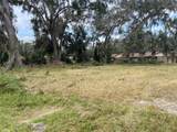 3814 C 478 - Photo 3