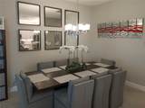 5013 Sevilla Shores Drive - Photo 10