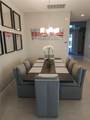 5013 Sevilla Shores Drive - Photo 11