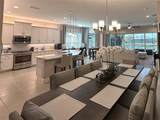 5013 Sevilla Shores Drive - Photo 12