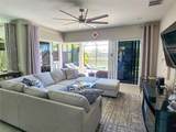 5013 Sevilla Shores Drive - Photo 13