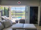 5013 Sevilla Shores Drive - Photo 17