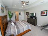 5013 Sevilla Shores Drive - Photo 18