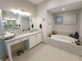 5013 Sevilla Shores Drive - Photo 19