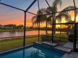 5013 Sevilla Shores Drive - Photo 2