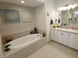 5013 Sevilla Shores Drive - Photo 20