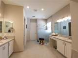 5013 Sevilla Shores Drive - Photo 21