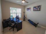 5013 Sevilla Shores Drive - Photo 23