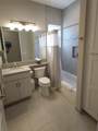 5013 Sevilla Shores Drive - Photo 24