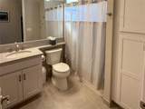 5013 Sevilla Shores Drive - Photo 25