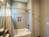 5013 Sevilla Shores Drive - Photo 26