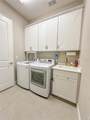 5013 Sevilla Shores Drive - Photo 27