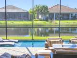 5013 Sevilla Shores Drive - Photo 28