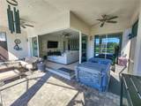 5013 Sevilla Shores Drive - Photo 29