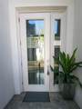 5013 Sevilla Shores Drive - Photo 3
