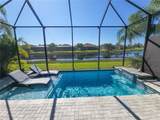5013 Sevilla Shores Drive - Photo 30