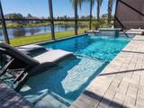 5013 Sevilla Shores Drive - Photo 31