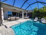 5013 Sevilla Shores Drive - Photo 32