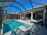 5013 Sevilla Shores Drive - Photo 33