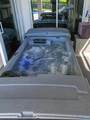 5013 Sevilla Shores Drive - Photo 34