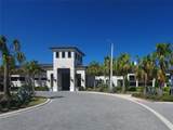 5013 Sevilla Shores Drive - Photo 38