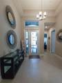 5013 Sevilla Shores Drive - Photo 4