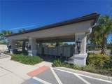 5013 Sevilla Shores Drive - Photo 40