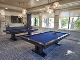 5013 Sevilla Shores Drive - Photo 45
