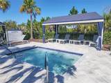 5013 Sevilla Shores Drive - Photo 49
