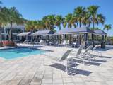 5013 Sevilla Shores Drive - Photo 50