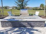 5013 Sevilla Shores Drive - Photo 51