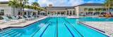 5013 Sevilla Shores Drive - Photo 53