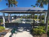 5013 Sevilla Shores Drive - Photo 59
