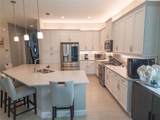 5013 Sevilla Shores Drive - Photo 7