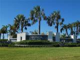 5013 Sevilla Shores Drive - Photo 77